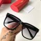 Wholesale Copy Cartier Brown Frame Sunglasses For Sale (4)_th.jpg